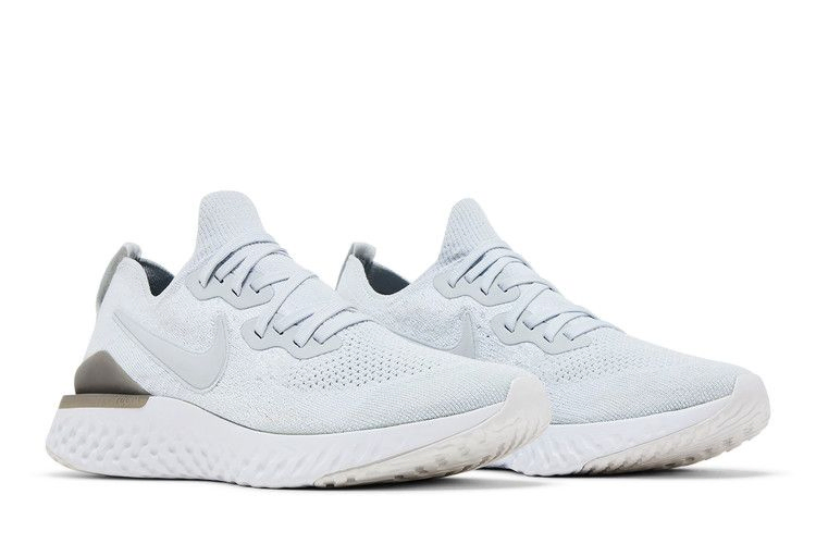 epic-react-flyknit-2-pure-platinum-erfk-2-pp_07