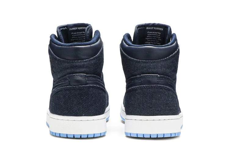 Krossovki-Air-Jordan-1-Retro-High-Family-Forever-5