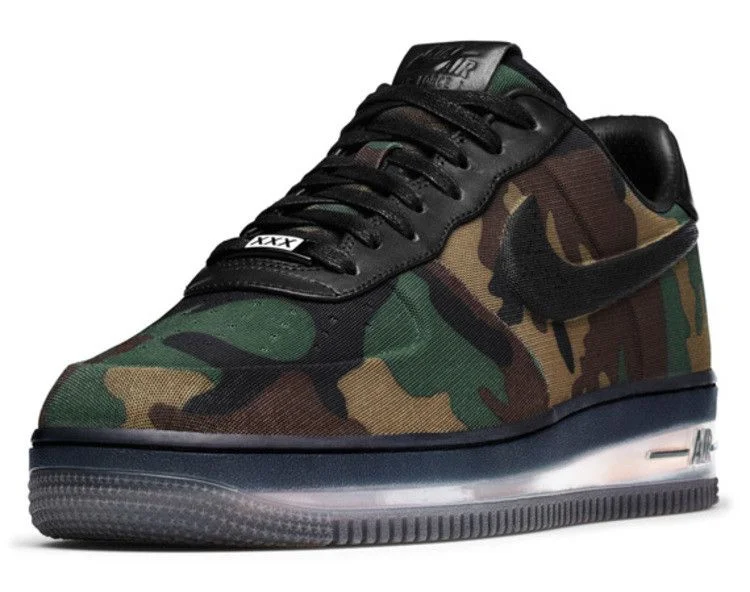 Krossovki-Nike-Air-Force-1-Low-Max-Air-Vt-Qs-Camo-2