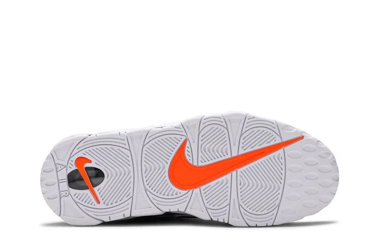 Кроссовки Nike Air More Uptempo 96 'Denim'