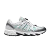 matin-kim-x-gel-sonoma-15-50-tracing-ego-green-1202a461-300-100x100