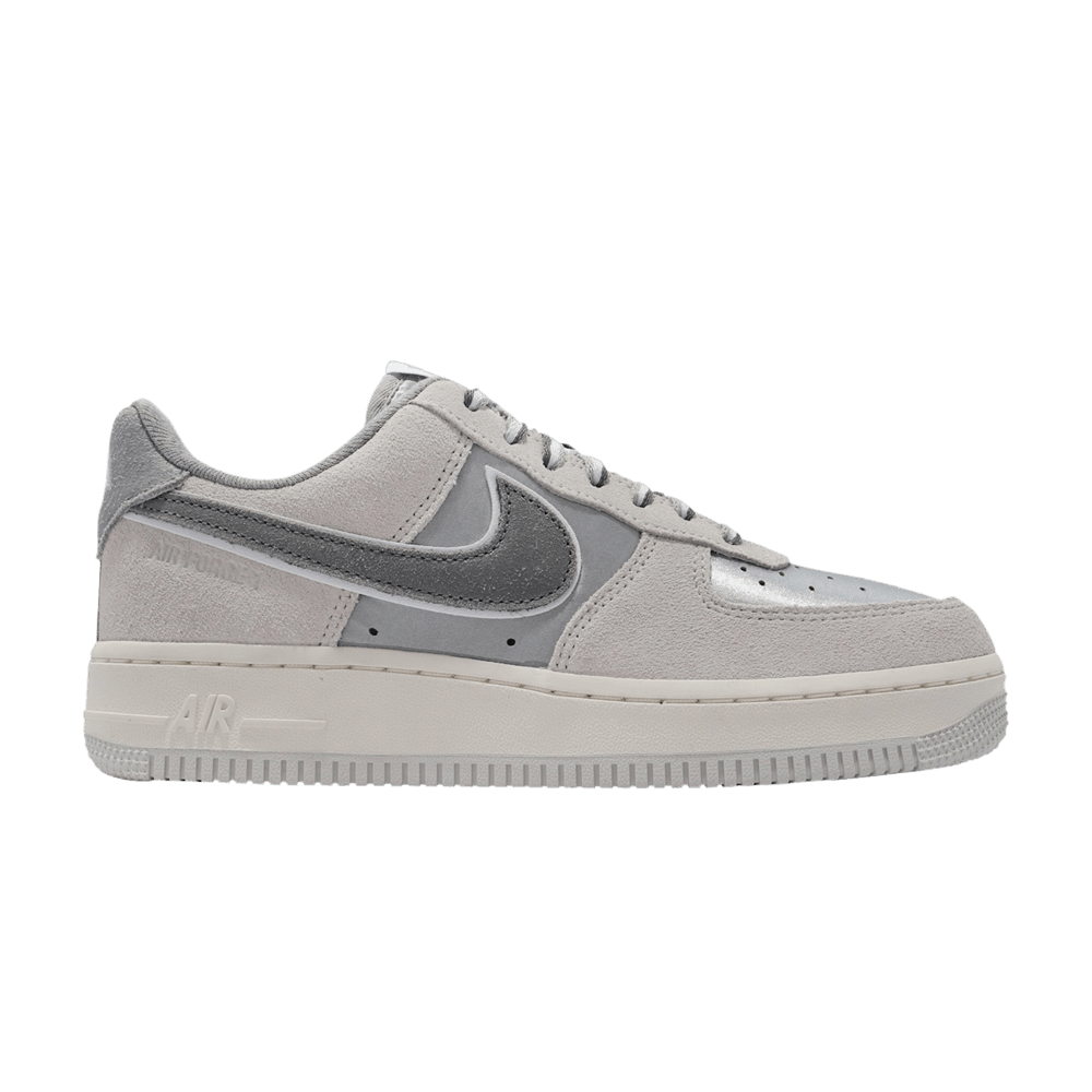 wmns-air-force-1-07-lx-athletic-club-light-smoke-grey-dq5079-001