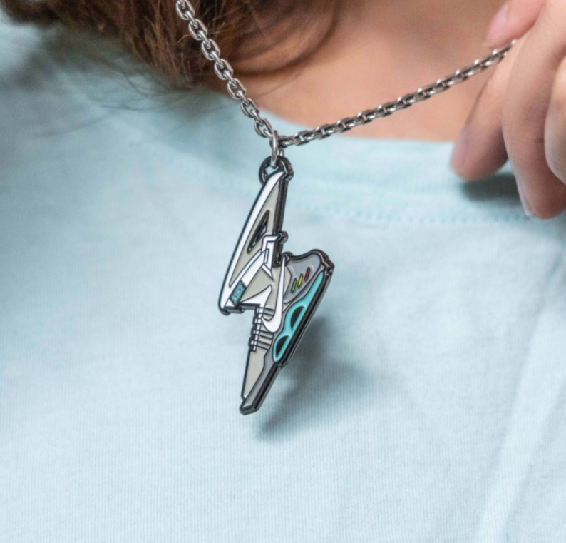 Nike-NBA-Pendant-Multicolor-2