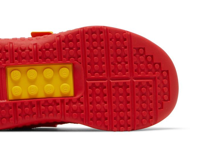 lego-x-sport-pro-i-red-gw8093_04