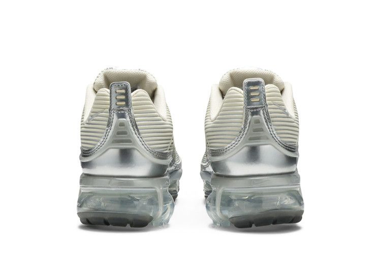 wmns-air-vapormax-360-cream-ck2719-200_05