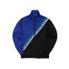 Awake-x-Kappa-Eldred-Track-Jacket-BlueRoyal-100x100