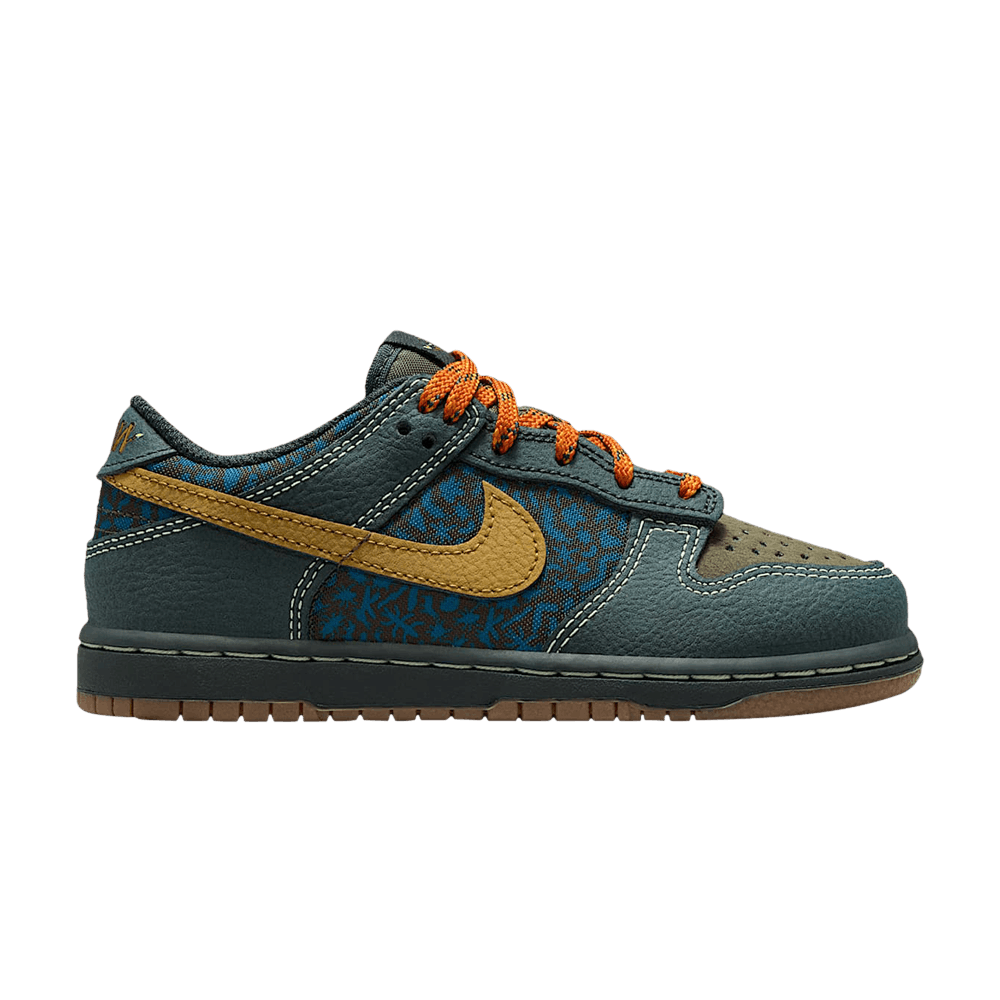 dunk-low-ps-seaweed-ochre-khaki-ih4043-364
