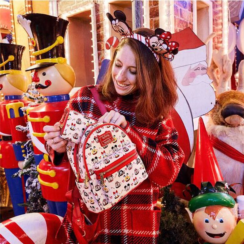 Disney-Hot-Cocoa-Mini-Backpack-Ear-Headband-3