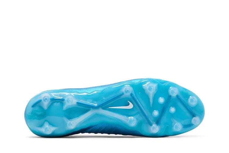 Krossovki-Nike-Phantom-GX-2-Elite-AG-Pro-Mad-Ambition-Pack-3
