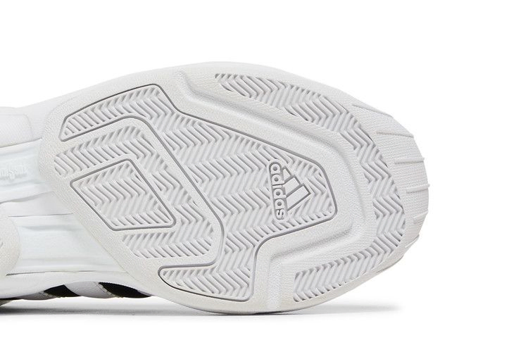 pro-model-2g-cloud-white-fv8049_04