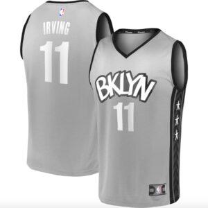 Brooklyn-Nets-11-Kyrie-Irving-2019-Fast-Break-Statement-Charcoal-Jersey-1-300x300