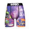 PSD-Marvin-Galaxy-Space-Jam-2-PSD-Boxer-Briefs-1-100x100