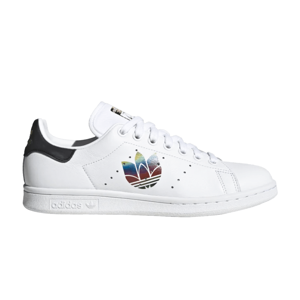 stan-smith-colorful-trefoil-fw2443