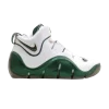 zoom-lebron-4-svsm-home-bam284m41c2home-100x100