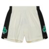 Mitchell-Ness-Cream-Swingman-Shorts-Boston-Celtics-2007-Shorts-100x100