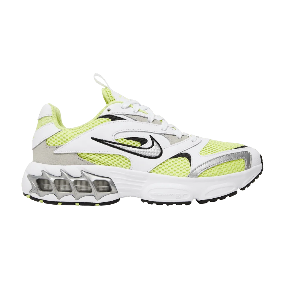 Krossovki-Nike-Wmns-Zoom-Air-Fire-White-Light-Lemon-Twist
