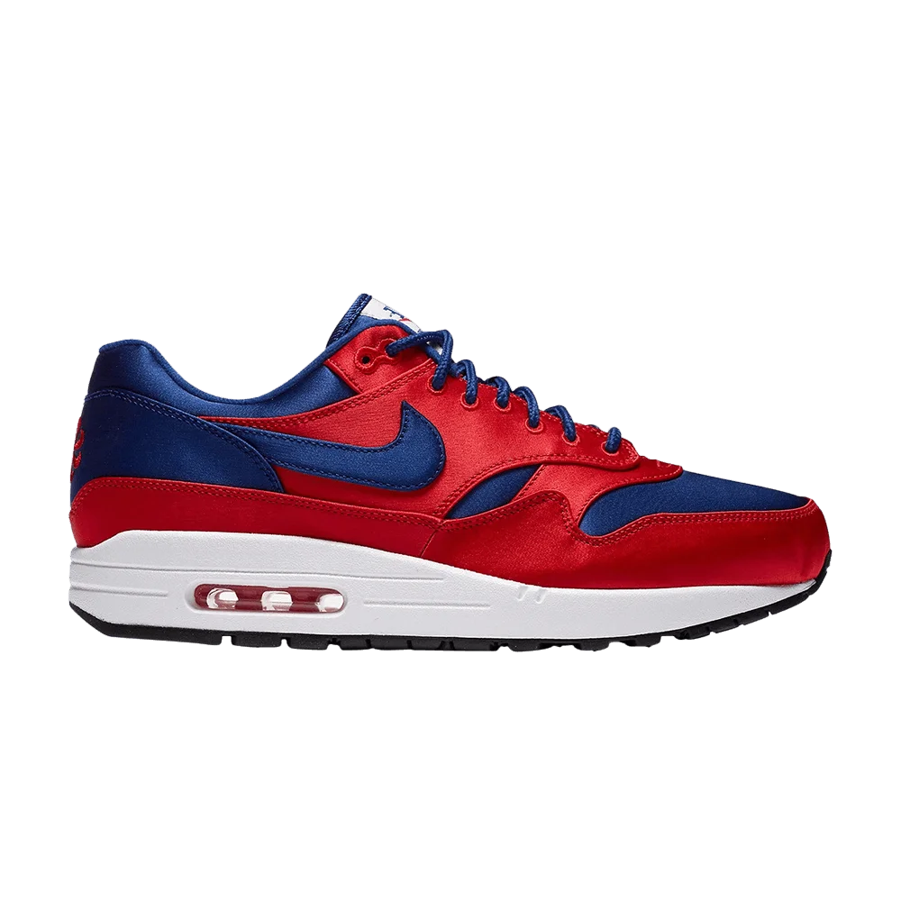 Krossovki-Nike-Air-Max-1-Satin-Pack