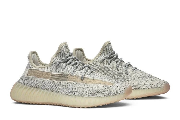 Krossovki-adidas-Yeezy-Boost-350-V2-Lundmark-Reflective-7