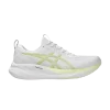 wmns-gel-pulse-16-white-huddle-yellow-1012b755-100-100x100