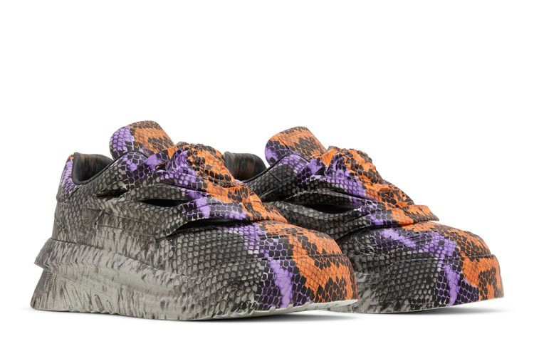 versace-odissea-caged-rubber-medusa-sneaker-grey-orange-python-1004524-1a06835-5e210_07
