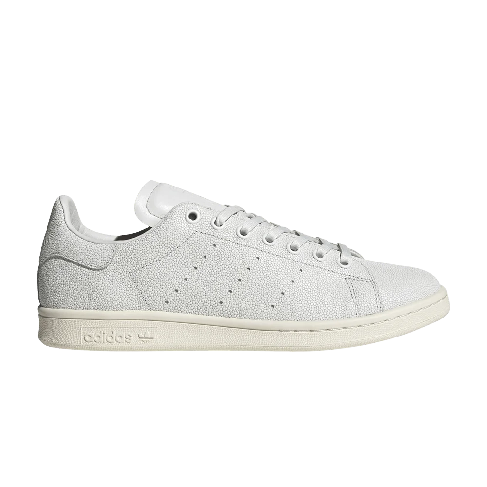 Krossovki-Adidas-Stan-Smith-Recon-White-Pebble-Embossed