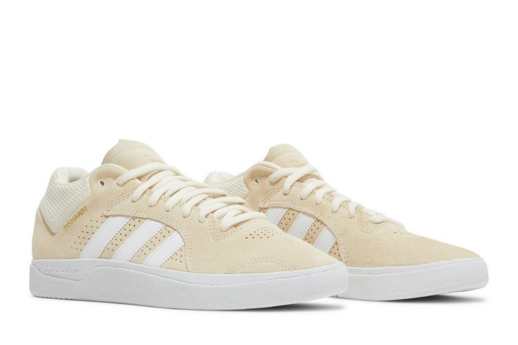 tyshawn-off-white-gw3169_07