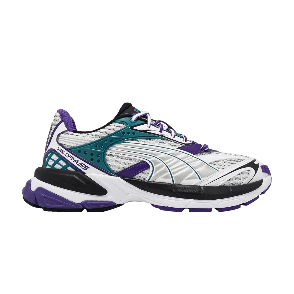 Krossovki-Puma-Velophasis-Phased-White-Team-Violet