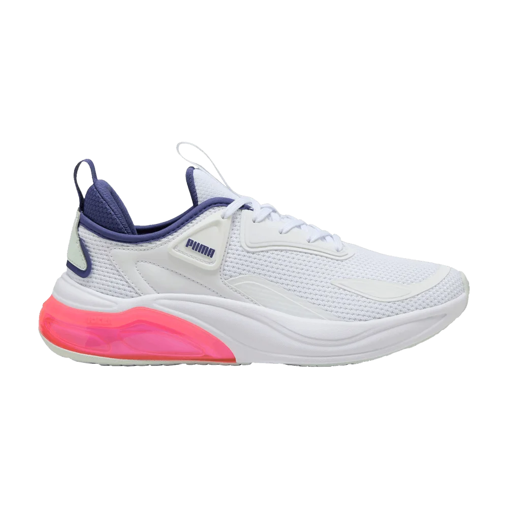 Krossovki-Puma-Cell-Thrill-White-Blue-Crystal-Pink