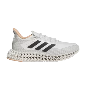 wmns-4dfwd-2-cloud-white-bliss-orange-gx9267-300x300