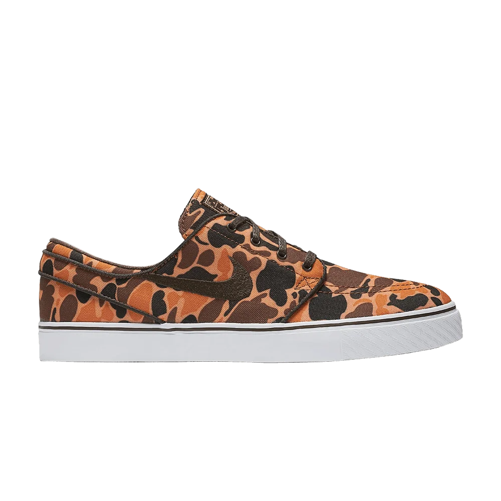 Krossovki-Nike-SB-Stefan-Janoski-Camo