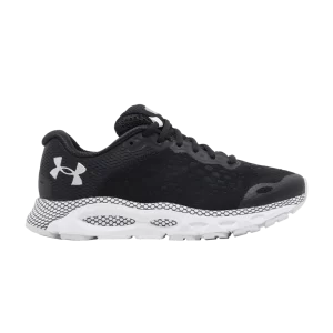 wmns-hovr-infinite-3-black-white-3023556-002-300x300