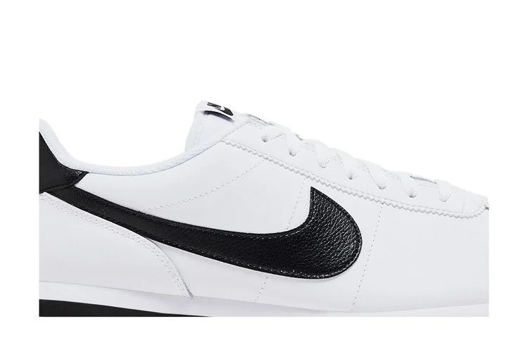 Krossovki-Nike-Wmns-Cortez-Leather-White-Black-1