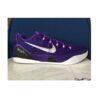 Nike-Kobe-9-EM-TB-Court-Purple-100x100