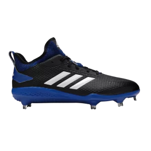 adizero-afterburner-5-black-collegiate-royal-cg5216-300x300