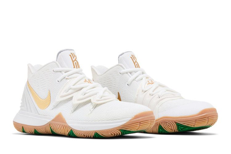 kyrie-5-gs-irish-aq2456-170_07