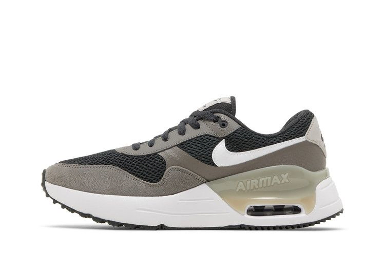 air-max-systm-dark-smoke-grey-dm9537-002_02