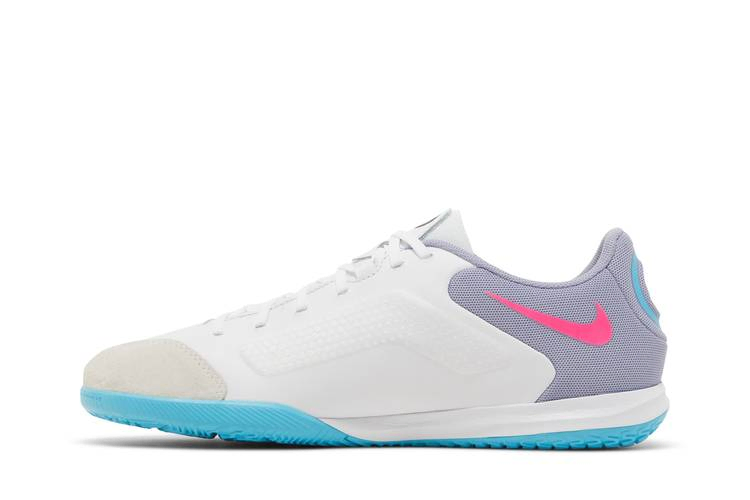 Кроссовки Nike Tiempo Legend 9 Academy IC 'Blast Pack'