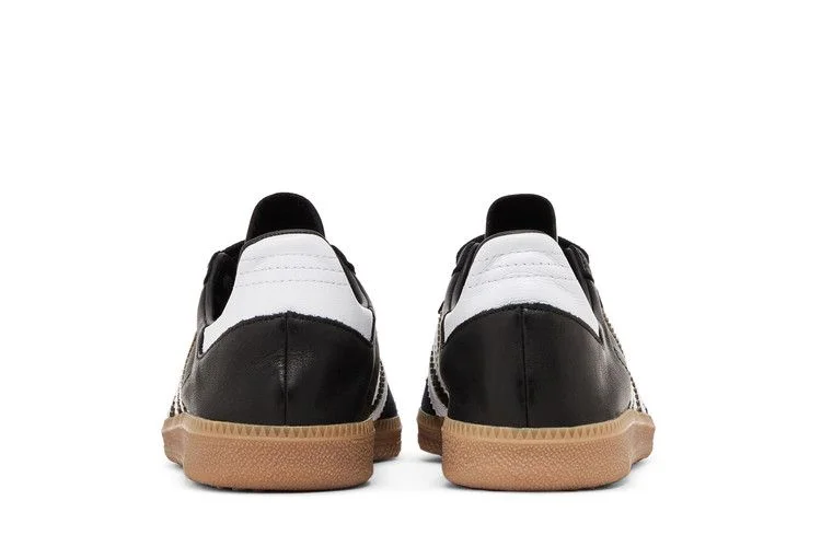 Krossovki-adidas-Samba-Decon-Black-White-Gum-5