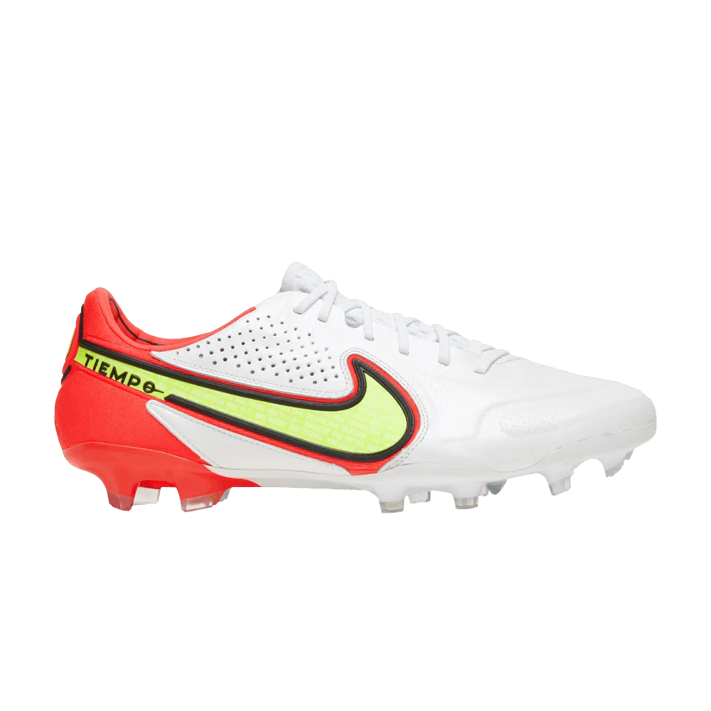 Krossovki-Nike-Tiempo-Legend-9-Elite-FG-Motivation-Pack-1