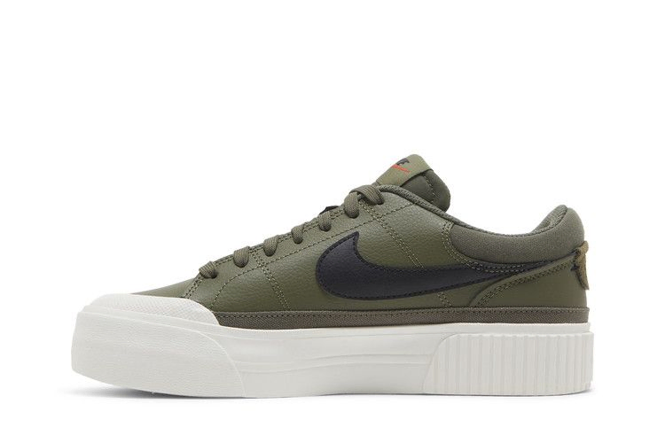 wmns-court-legacy-lift-medium-olive-dm7590-201_02