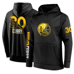 DPOY-Golden-State-Warriors-Curry-Hoodie-2-300x300
