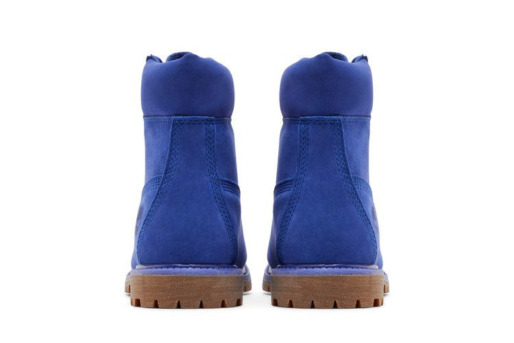 wmns-6-inch-boot-50th-anniversary-bright-blue-tb0a2r51-g58_05