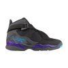 Air-Jordan-8-GS-Aqua-100x100