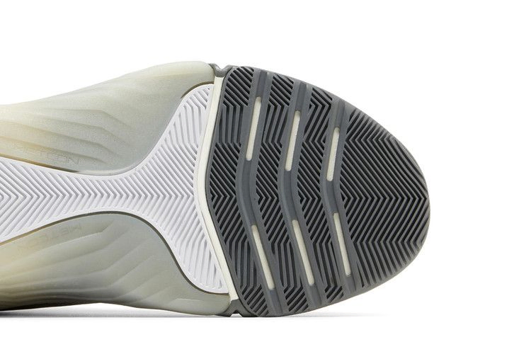 metcon-8-amp-dark-smoke-grey-dq4675-001_04
