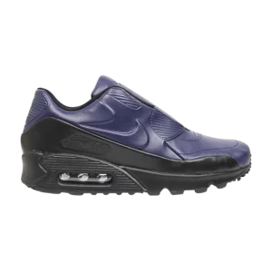 air-max-90-sacai-obsidian-804550-440-300x300