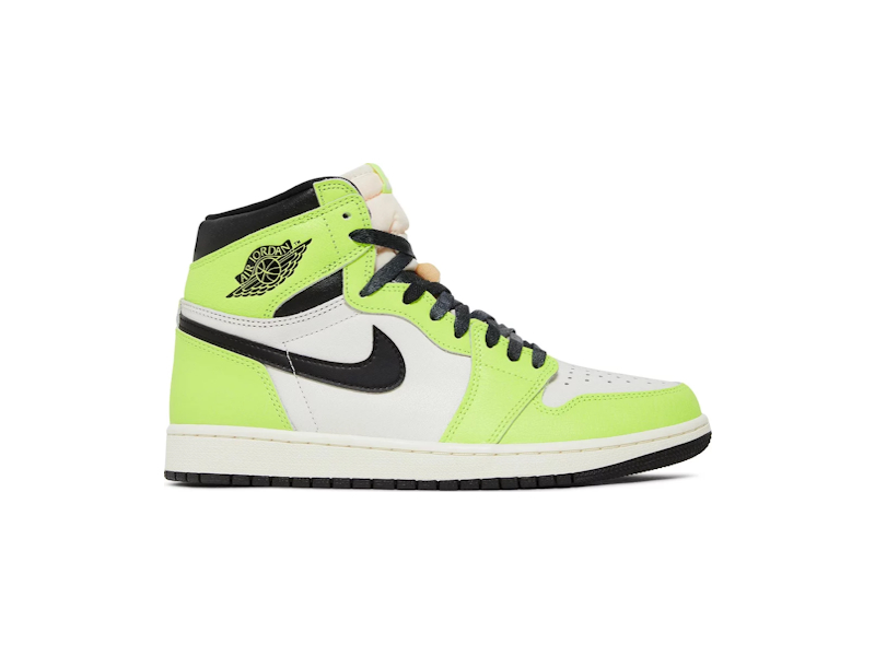 Air-Jordan-1-Retro-High-OG-Visionaire