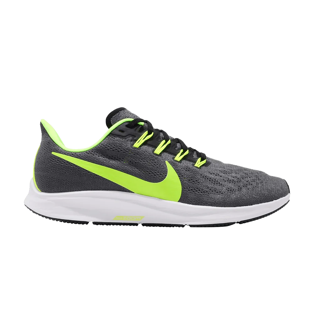 Krossovki-Nike-Air-Zoom-Pegasus-36-GEL-Volt