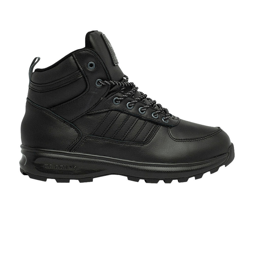 adidas Chasker Boot 'Triple Black'