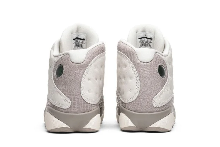 Кроссовки Wmns Air Jordan 13 Retro 'Phantom'