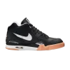 air-tech-challenge-ii-318408-002-100x100